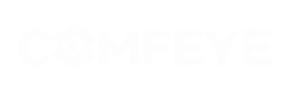 Comfeye